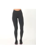 CALÇA NIKE LEGGING ONE TIGHT FEMININA - Preto