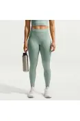 CALÇA NIKE LEGGING PRO SEAMLESS FEMININA - Verde