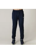 CALÇA NIKE NK DRY ACADEMY PANT KPZ MASCULINA - Marinho/branco CALÇA NIKE NK DRY ACADEMY PANT KPZ MASCULINA - Marinho/branco