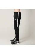 CALÇA NIKE NK DRY ACADEMY PANT KPZ MASCULINA - Preto/branco CALÇA NIKE NK DRY ACADEMY PANT KPZ MASCULINA - Preto/branco
