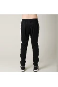 CALÇA NIKE NK DRY ACADEMY PANT KPZ MASCULINA - Preto/branco CALÇA NIKE NK DRY ACADEMY PANT KPZ MASCULINA - Preto/branco