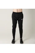 CALÇA NIKE NK DRY SQD PANT KPZ MASCULINA - Preto/branco CALÇA NIKE NK DRY SQD PANT KPZ MASCULINA - Preto/branco