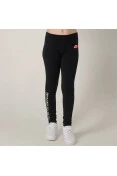 CALÇA NIKE NSW LEGGING FAVORITE JDI INFANTIL - Preto CALÇA NIKE NSW LEGGING FAVORITE JDI INFANTIL - Preto