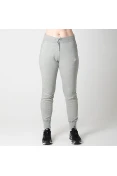 CALÇA NIKE NSW PANT FLC TIGHT FEMININA - Cinza CALÇA NIKE NSW PANT FLC TIGHT FEMININA - Cinza