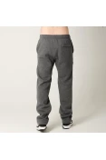 CALÇA NIKE NSW PANT OH FLC CLUB MASCULINA - Grafite CALÇA NIKE NSW PANT OH FLC CLUB MASCULINA - Grafite