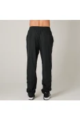CALÇA NIKE NSW PANT OH WOVEN SEASON MASCULINA - Chumbo CALÇA NIKE NSW PANT OH WOVEN SEASON MASCULINA - Chumbo