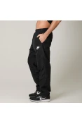 CALÇA NIKE NSW PANT OH WOVEN SEASON MASCULINA - Preto CALÇA NIKE NSW PANT OH WOVEN SEASON MASCULINA - Preto
