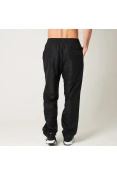 CALÇA NIKE NSW PANT OH WOVEN SEASON MASCULINA - Preto CALÇA NIKE NSW PANT OH WOVEN SEASON MASCULINA - Preto