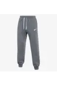 CALÇA NIKE PARK26 FLEECE MASCULINA - Grafite CALÇA NIKE PARK26 FLEECE MASCULINA - Grafite