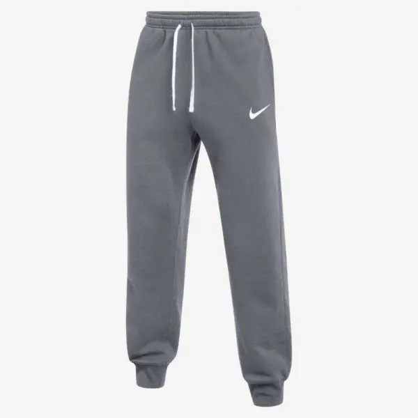 CALÇA NIKE PARK26 FLEECE MASCULINA - Grafite