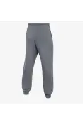 CALÇA NIKE PARK26 FLEECE MASCULINA - Grafite CALÇA NIKE PARK26 FLEECE MASCULINA - Grafite