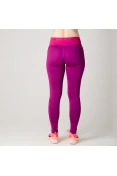 CALÇA NIKE POWER ESSNTL TIGHT DF FEMININA - Roxo CALÇA NIKE POWER ESSNTL TIGHT DF FEMININA - Roxo