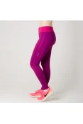 CALÇA NIKE POWER ESSNTL TIGHT DF FEMININA - Roxo CALÇA NIKE POWER ESSNTL TIGHT DF FEMININA - Roxo