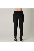 CALÇA NIKE POWER LEGEND TIGHT FEMININA - Preto CALÇA NIKE POWER LEGEND TIGHT FEMININA - Preto