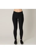 CALÇA NIKE POWER LEGEND TIGHT FEMININA - Preto CALÇA NIKE POWER LEGEND TIGHT FEMININA - Preto