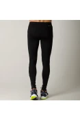 CALÇA NIKE POWER RUN TIGHT MASCULINA - Preto