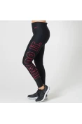 CALÇA NIKE POWER TIGHT LEGGING POLY GRAPHIC FEMININA CALÇA NIKE POWER TIGHT LEGGING POLY GRAPHIC FEMININA
