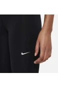CALÇA NIKE PRO 365 FEMININA - Preto