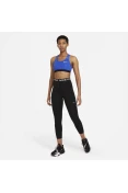 CALÇA NIKE PRO 365 FEMININA - Preto