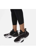 CALÇA NIKE PRO 365 FEMININA - Preto