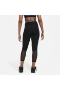 CALÇA NIKE PRO 365 FEMININA - Preto