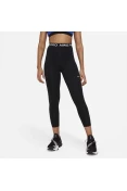 CALÇA NIKE PRO 365 FEMININA - Preto
