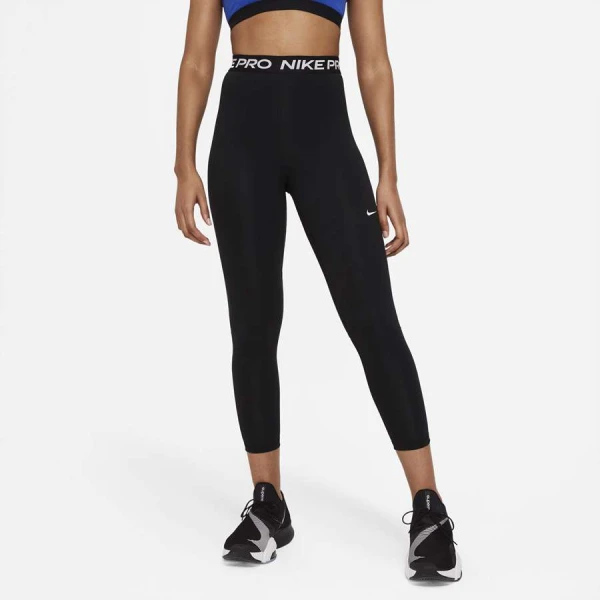 CALÇA NIKE PRO 365 FEMININA - Preto