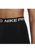 CALÇA NIKE PRO 365 FEMININA - Preto
