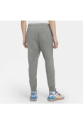 CALÇA NIKE SPORTSWEAR CLUB JOGGER MASCULINA - Cinza