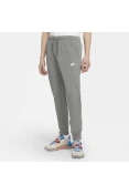 CALÇA NIKE SPORTSWEAR CLUB JOGGER MASCULINA - Cinza