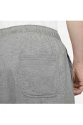 CALÇA NIKE SPORTSWEAR CLUB JOGGER MASCULINA - Cinza