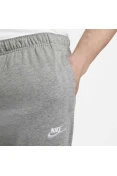 CALÇA NIKE SPORTSWEAR CLUB JOGGER MASCULINA - Cinza