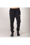 CALÇA NIKE SPORTSWEAR CLUB JOGGER MASCULINA - Preto