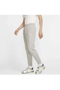 CALÇA NIKE SPORTSWEAR CLUB MASCULINA - Cinza CALÇA NIKE SPORTSWEAR CLUB MASCULINA - Cinza