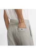 CALÇA NIKE SPORTSWEAR CLUB MASCULINA - Cinza CALÇA NIKE SPORTSWEAR CLUB MASCULINA - Cinza