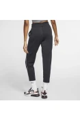 CALÇA NIKE SPORTSWEAR HERITAGE FEMININA - Preto CALÇA NIKE SPORTSWEAR HERITAGE FEMININA - Preto