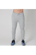 CALÇA NIKE SPORTSWEAR JOGGER MASCULINA - Cinza