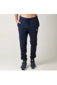 CALÇA NIKE SPORTSWEAR JOGGER MASCULINA - Marinho CALÇA NIKE SPORTSWEAR JOGGER MASCULINA - Marinho