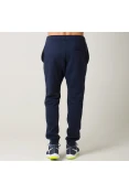 CALÇA NIKE SPORTSWEAR JOGGER MASCULINA - Marinho CALÇA NIKE SPORTSWEAR JOGGER MASCULINA - Marinho