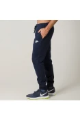 CALÇA NIKE SPORTSWEAR JOGGER MASCULINA - Marinho CALÇA NIKE SPORTSWEAR JOGGER MASCULINA - Marinho