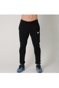 CALÇA NIKE SPORTSWEAR JOGGER MASCULINA - Preto