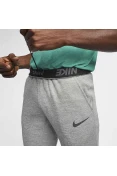 CALÇA NIKE THERMA MASCULINA - Cinza CALÇA NIKE THERMA MASCULINA - Cinza