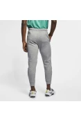 CALÇA NIKE THERMA MASCULINA - Cinza CALÇA NIKE THERMA MASCULINA - Cinza