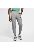 CALÇA NIKE THERMA MASCULINA - Cinza CALÇA NIKE THERMA MASCULINA - Cinza