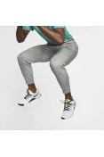 CALÇA NIKE THERMA MASCULINA - Cinza CALÇA NIKE THERMA MASCULINA - Cinza