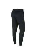 CALÇA NIKE THERMA MASCULINA - Preto CALÇA NIKE THERMA MASCULINA - Preto