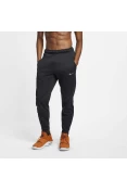 CALÇA NIKE THERMA MASCULINA - Preto CALÇA NIKE THERMA MASCULINA - Preto