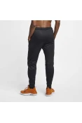 CALÇA NIKE THERMA MASCULINA - Preto CALÇA NIKE THERMA MASCULINA - Preto