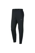 CALÇA NIKE THERMA MASCULINA - Preto CALÇA NIKE THERMA MASCULINA - Preto