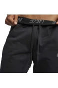 CALÇA NIKE THERMA MASCULINA - Preto CALÇA NIKE THERMA MASCULINA - Preto